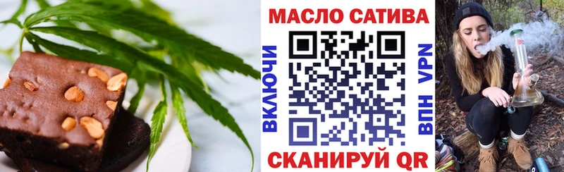 Cannafood марихуана  hydra ссылка  Людиново  где продают  