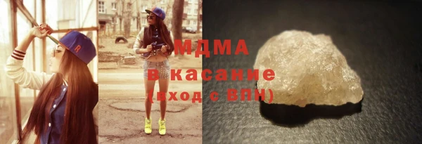 бошки Верхний Тагил