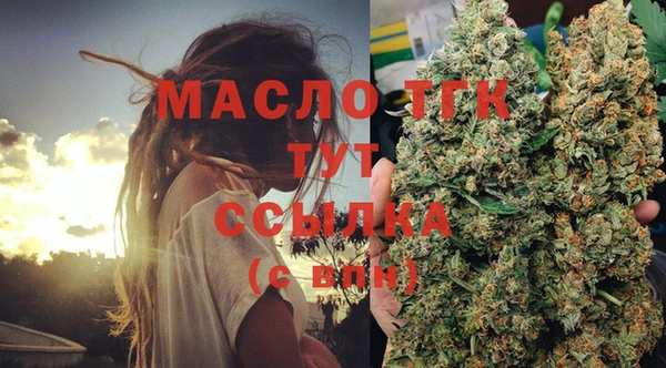 бошки Верхний Тагил