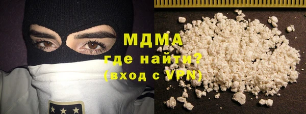 бошки Верхний Тагил