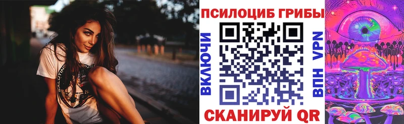 Галлюциногенные грибы Magic Shrooms  Людиново 